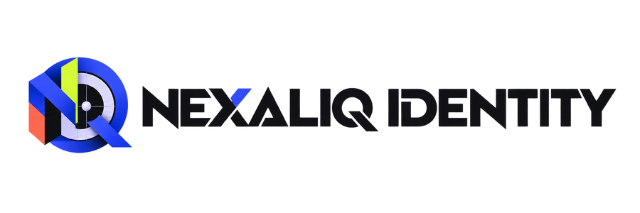 Nexaliq Identity